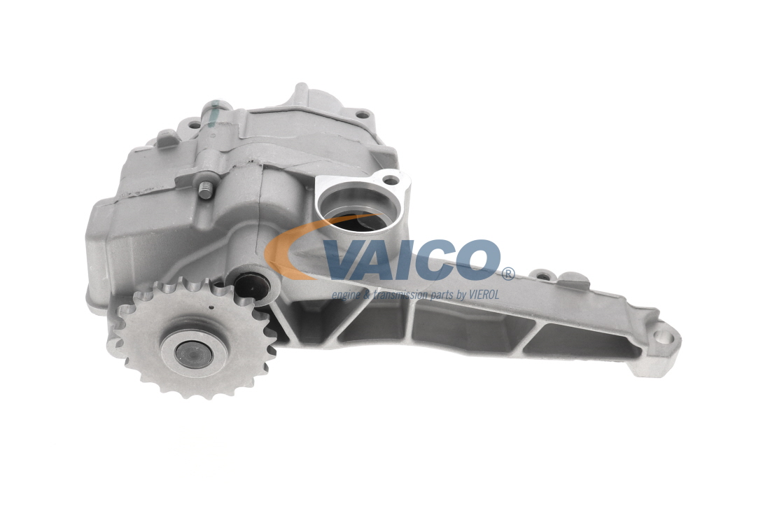 VAICO V30-3467 orģinālās Eļļas sūknis MERCEDES-BENZ M Klase cena