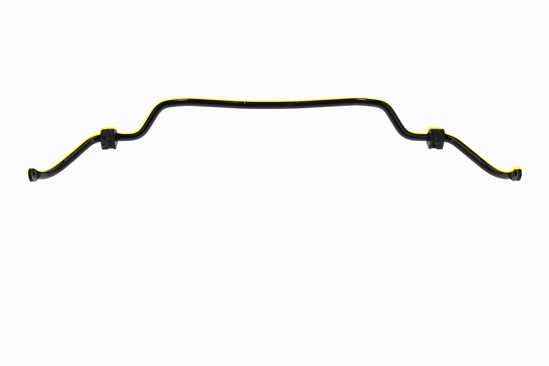 VAICO 1015222 Torsionsstangsforbindelse