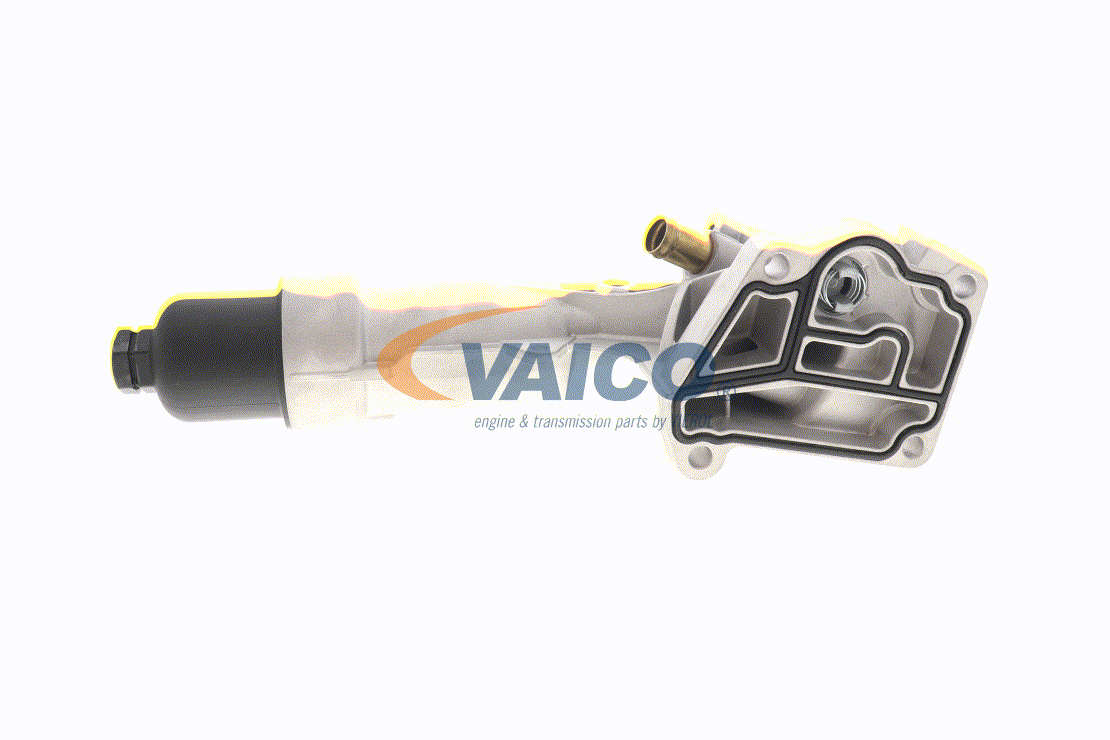 VAICO 1003429 Ház, olajszűrő