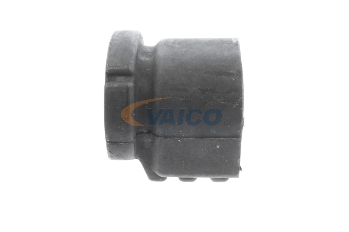 V40-0486 VAICO boccole braccio oscillante VAUXHALL Astramax (T85) 1.4 i 60 CV Benzina prezzo