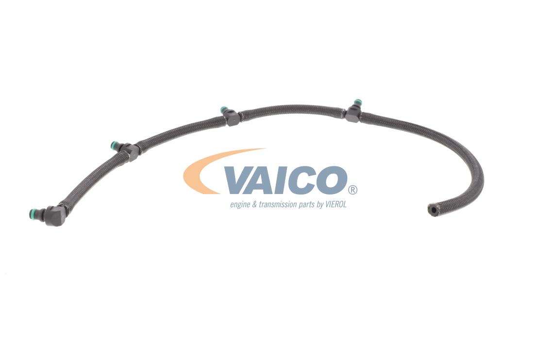 VAICO V40-1597 Kütusetorustik / -jagamine / -määramine Opel Corsa C Van 1.3 CDTI 16V (F08, W5L) 69 hj Diisel hind