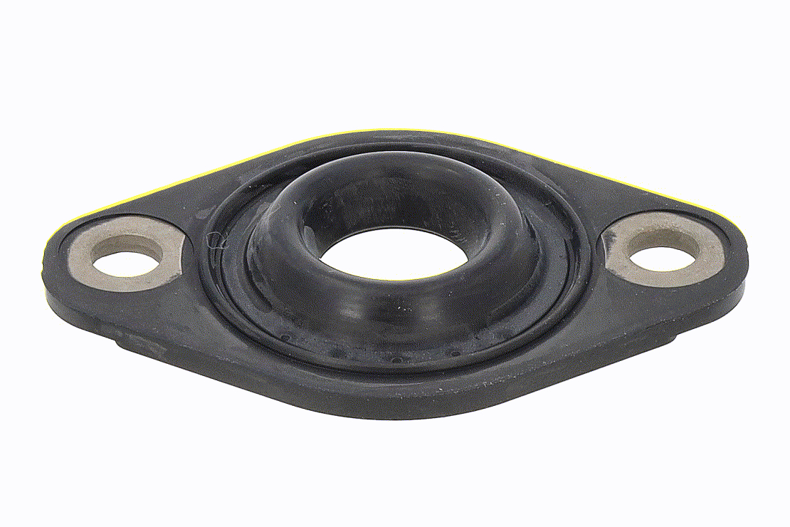 Bague d'étanchéité VAICO 1076241 pour OPEL, HONDA