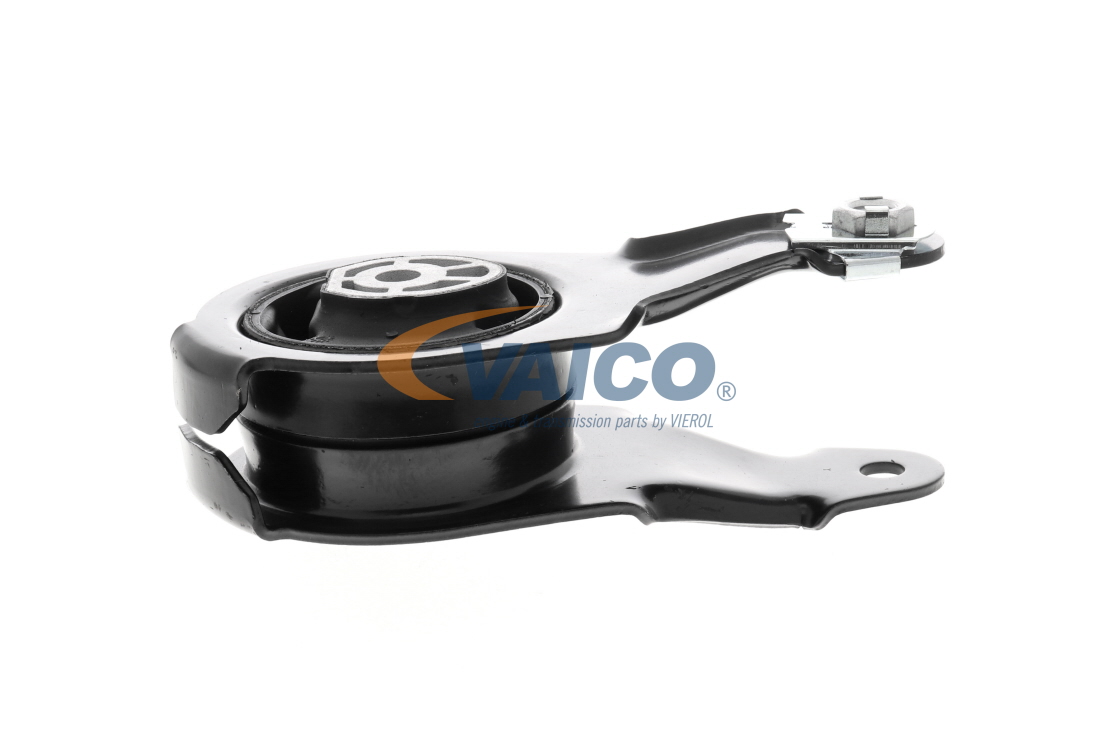 V42-0903 VAICO Support moteur Citroën pas cher