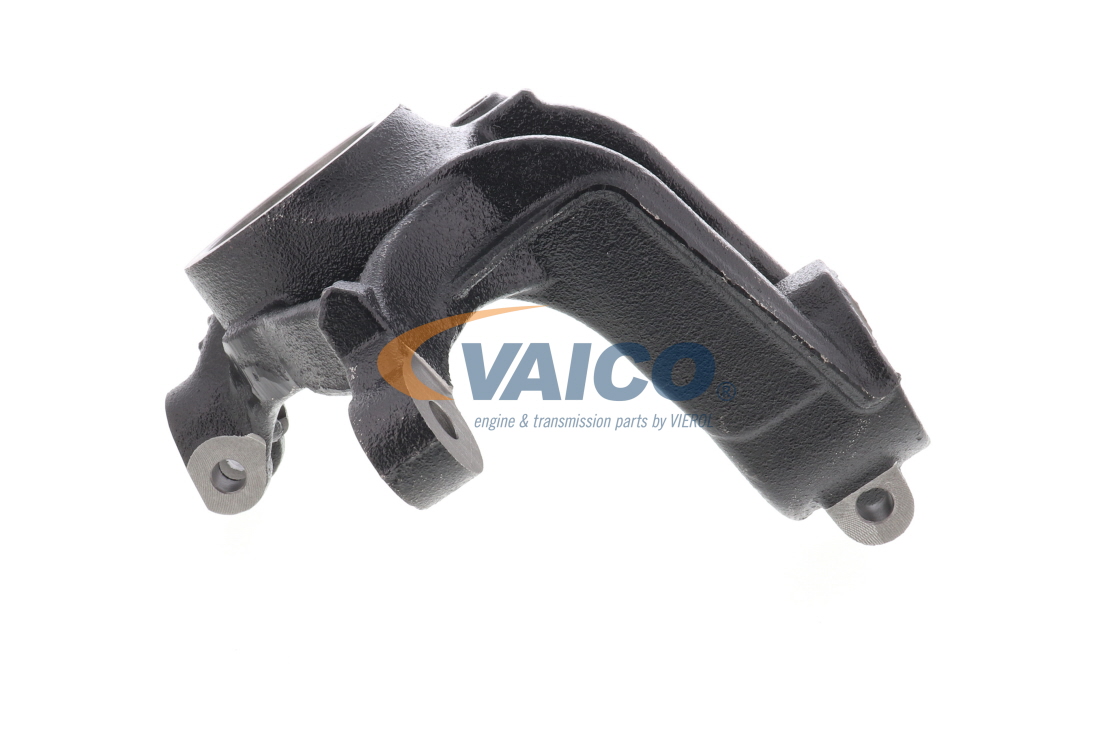 VAICO Akseltapp, hjulopphengning V42-0930 VAICO V42-0930 Spindel Citroen C4 billige