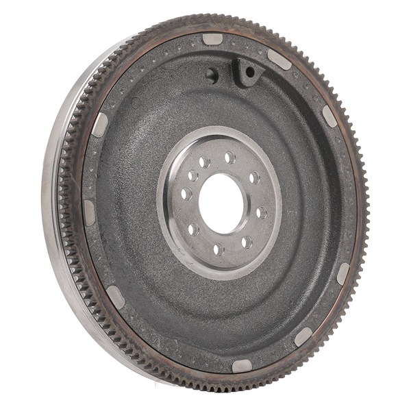 VAICO V42-0933 Volant moteur