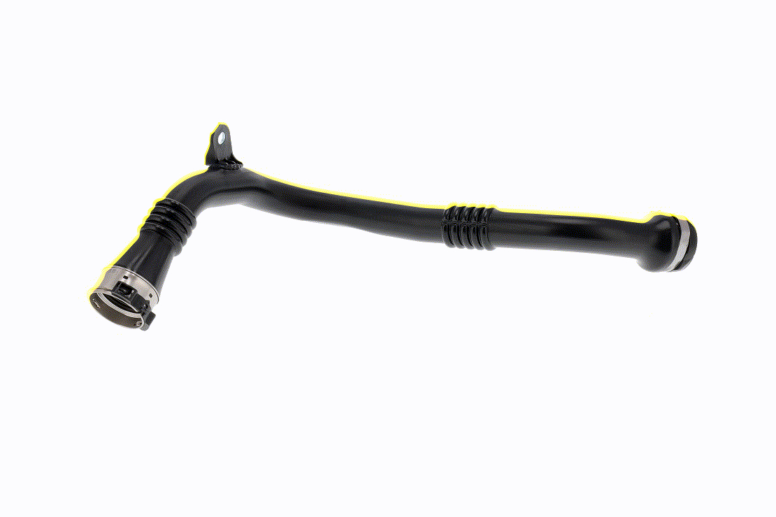 Tienda online de Manguito del turbo VAICO 1024644