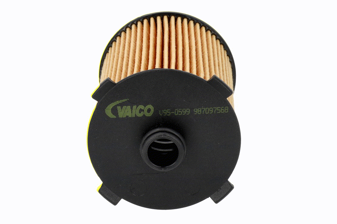 Shop online di Filtri olio VAICO 1091699