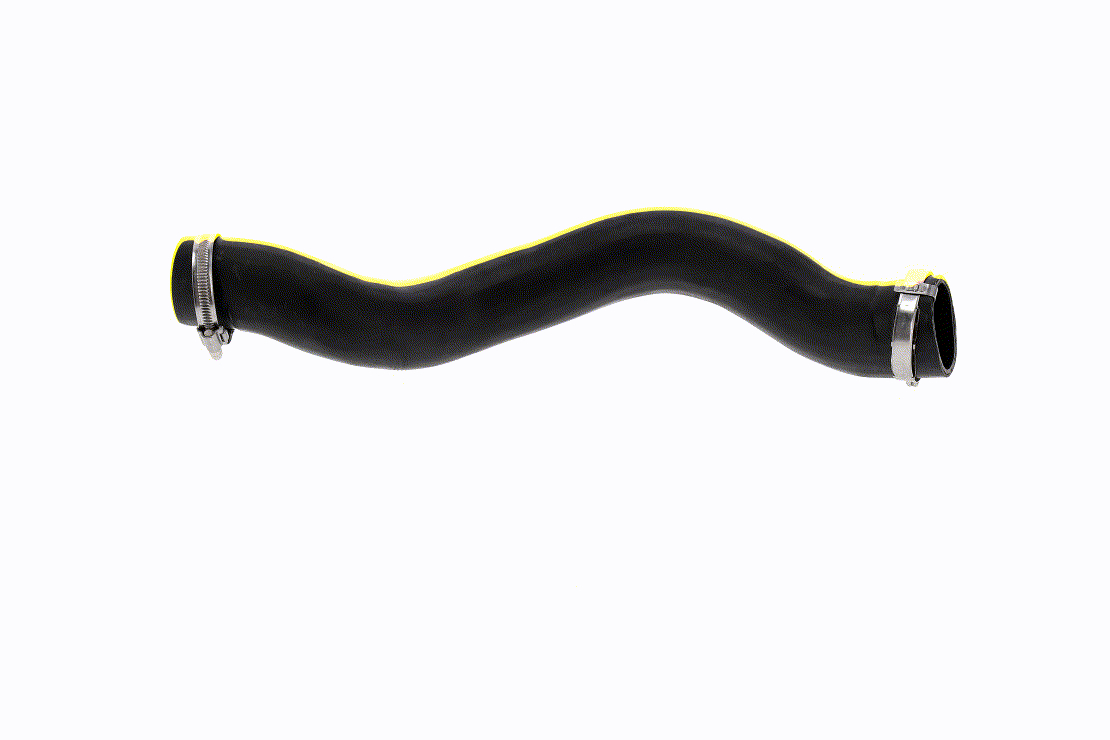 VAICO 1064882 Tubo flexible de aire de sobrealimentación