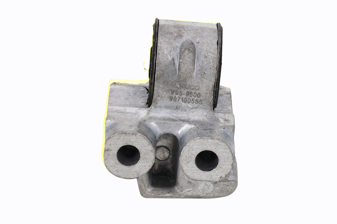 VAICO 1038053 Silent bloc de triangle
