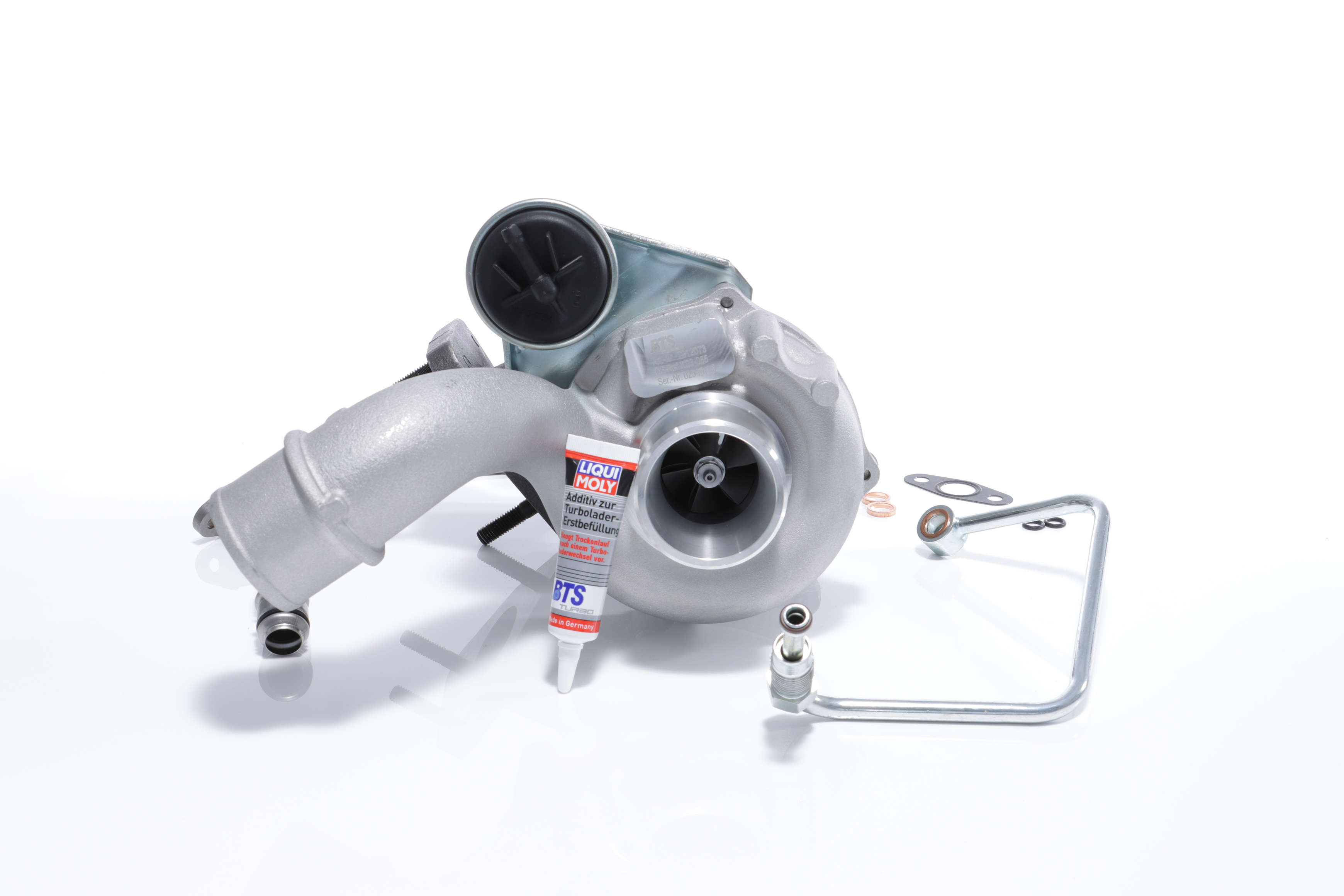 BTS TURBO T981117BT Turbó — Vauxhall Movano Mk I A Van X70 2.5 DTI (FD) 115 LE 2007 G9U 750 Dízel BTS TURBO T981117BT Turbófeltöltő VAUXHALL Movano Mk1 (A) Van (X70) 2.5 DTI (FD) 115 LE Dízel árak