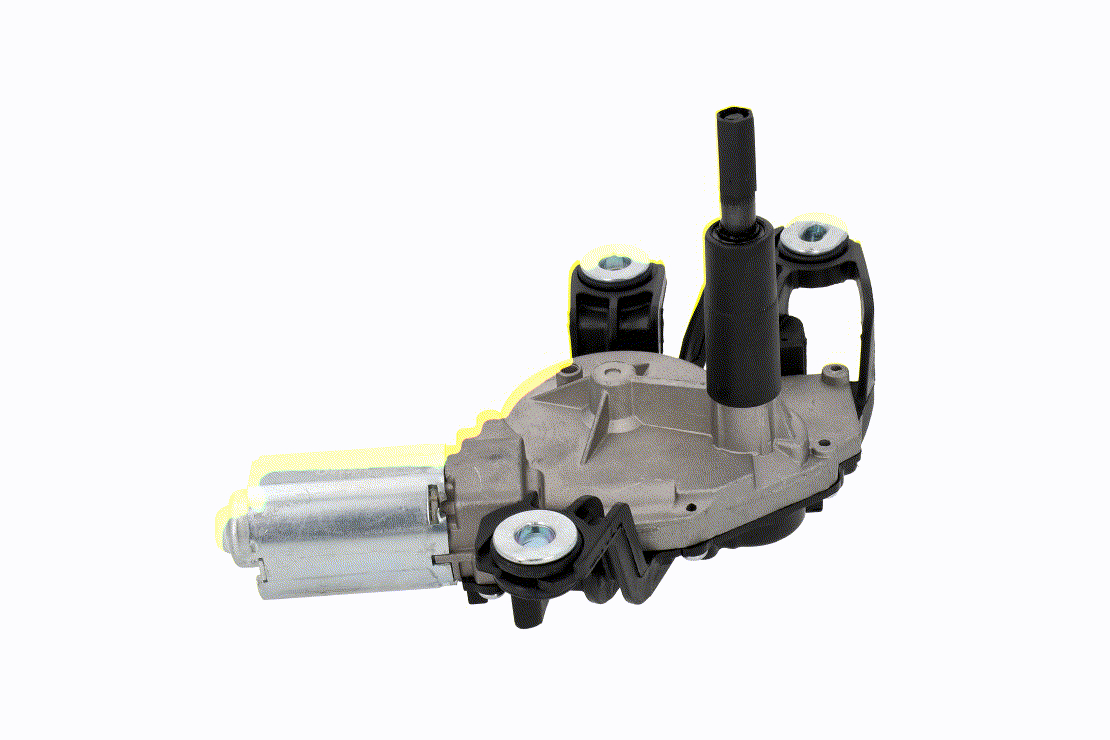 VEMO 1083145 Moteur d'essuie-glace