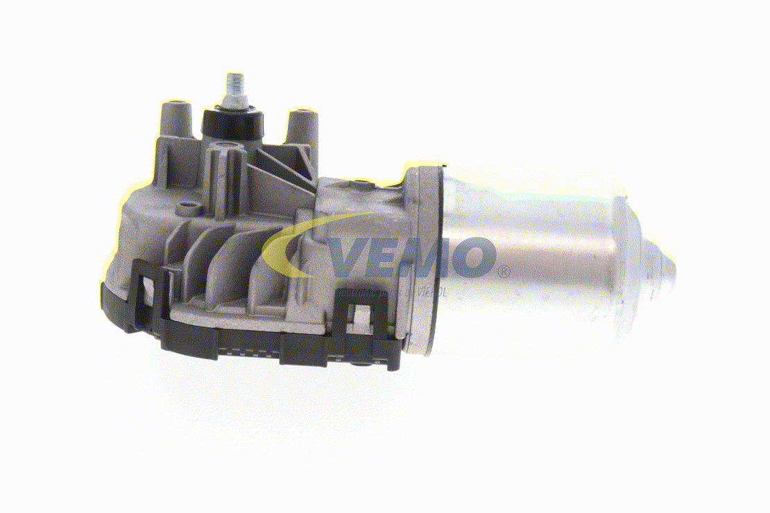 VEMO V10-07-0070 Vindusviskermotor