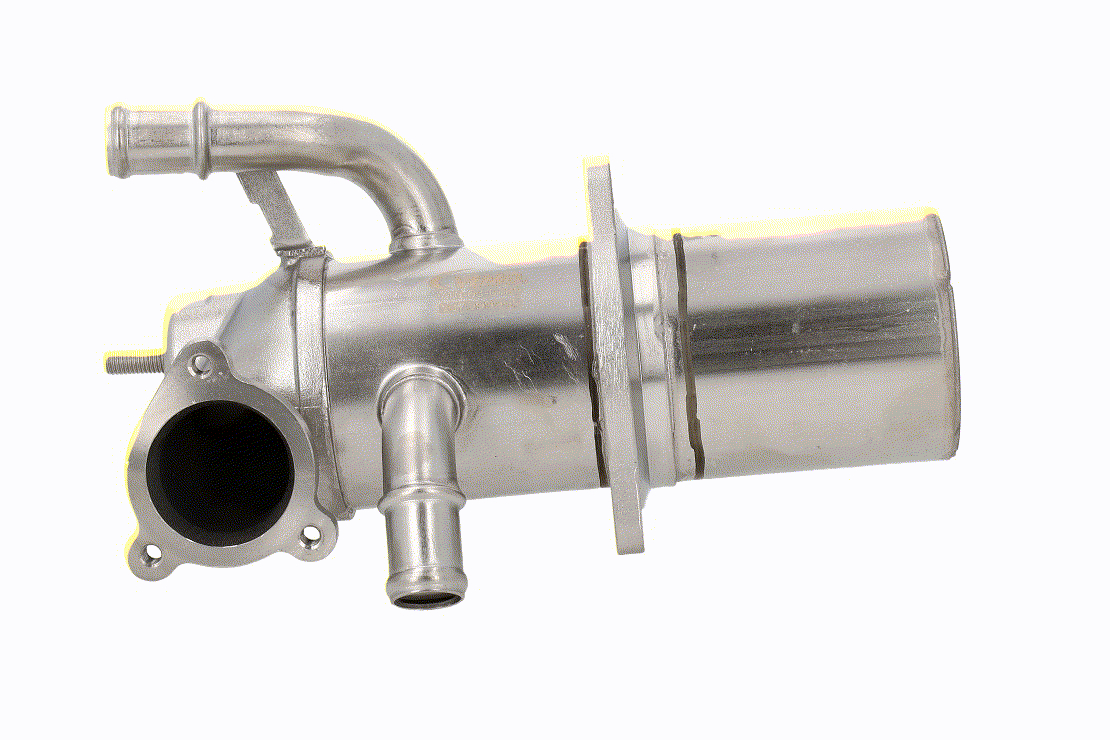 VEMO 1052625 EGR køler