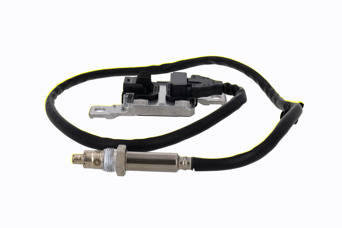 VEMO 1014450 NOx-sensor, karbamiidipritse