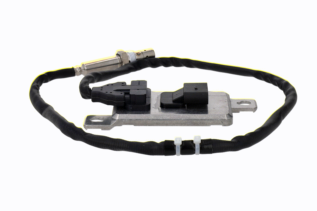 Αισθητήρας NOx, ψεκασμός ουρίας V10-72-0173 VEMO 06F 907 807 E Volkswagen
