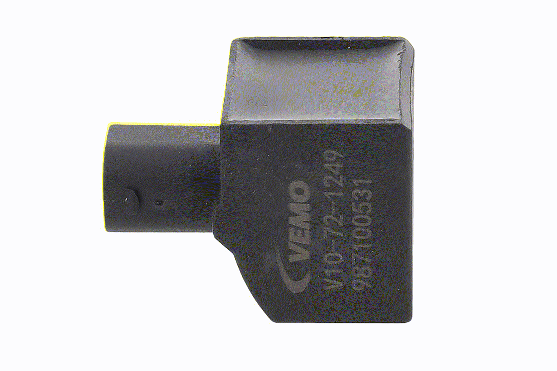 VEMO 1049805 Querbeschleunigungssensor
