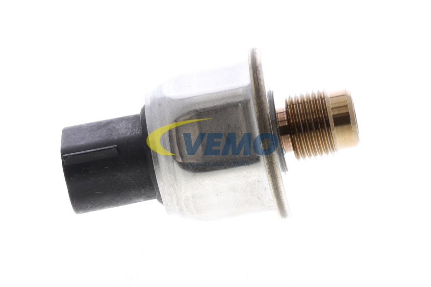 VEMO V10-72-1571 Drucksensor, Hauptbremszylinder