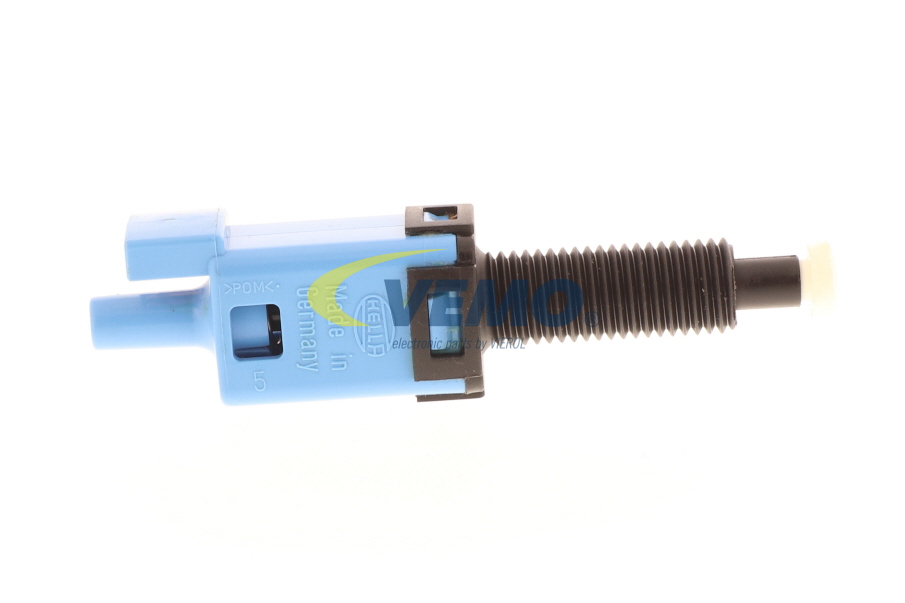 VEMO V10-73-0642 Switch, clutch control Original VEMO Quality-image-16631606