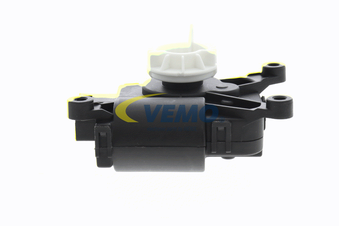 Tienda online de Servomotor de aire acondicionado VEMO 1051726