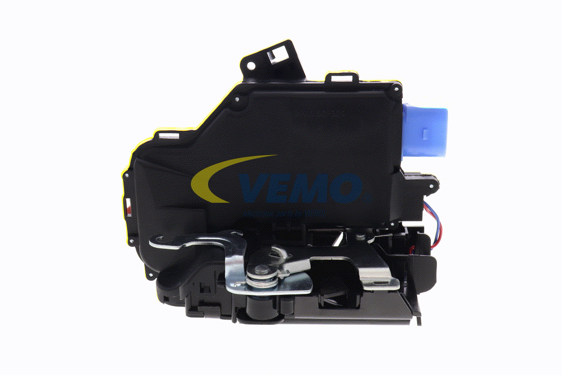 VEMO 1054849 Zamek drzwi