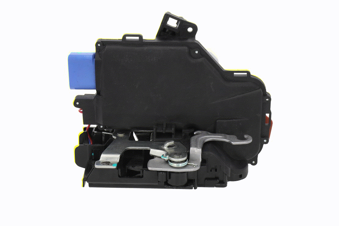 VEMO V10-85-0092 Deurslot