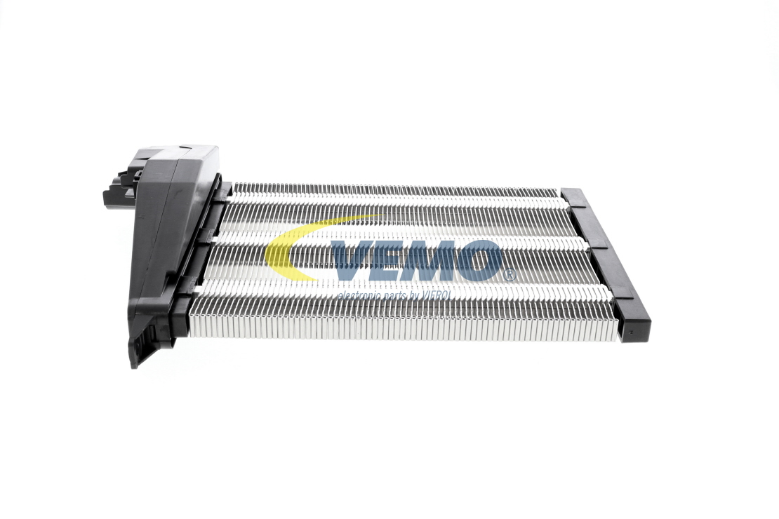 VEMO V15-61-0022 Wärmetauscher, Innenraumheizung