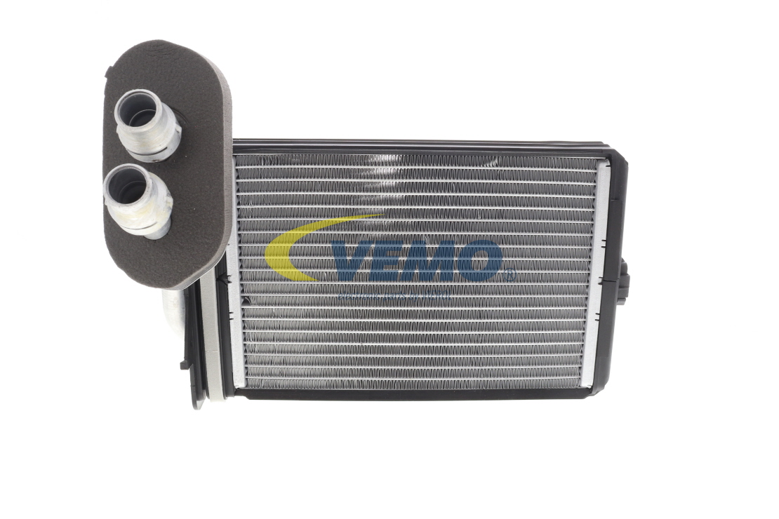 VEMO V15-61-0023 Fűtőradiátor