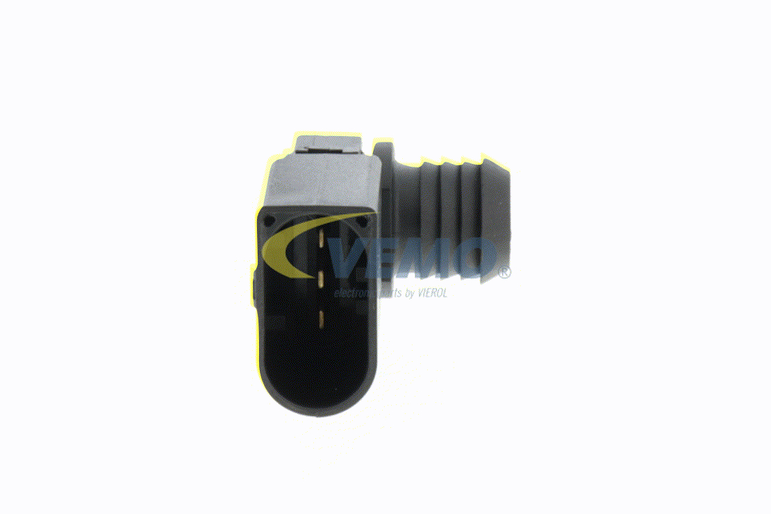 VEMO 1043366 Drucksensor, Bremskraftverstärker