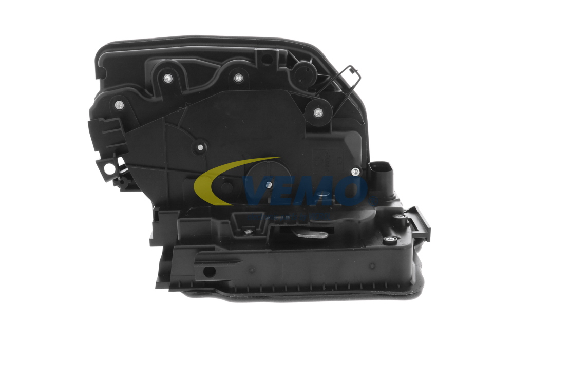 VEMO V20-85-0071 Cerradura de puerta