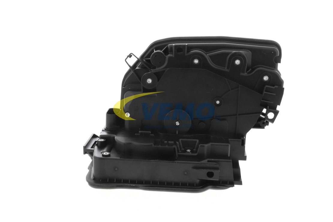 VEMO V20-85-0072 Cerradura de puerta
