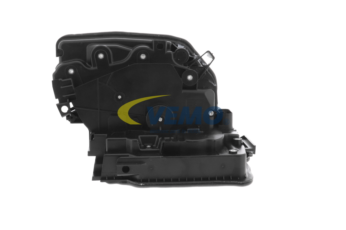 VEMO V20-85-0073 Serrure de porte