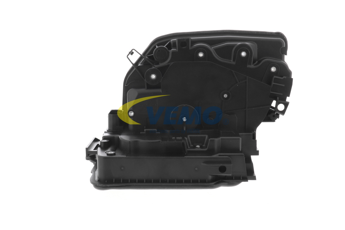 VEMO V20-85-0074 Serrure de porte