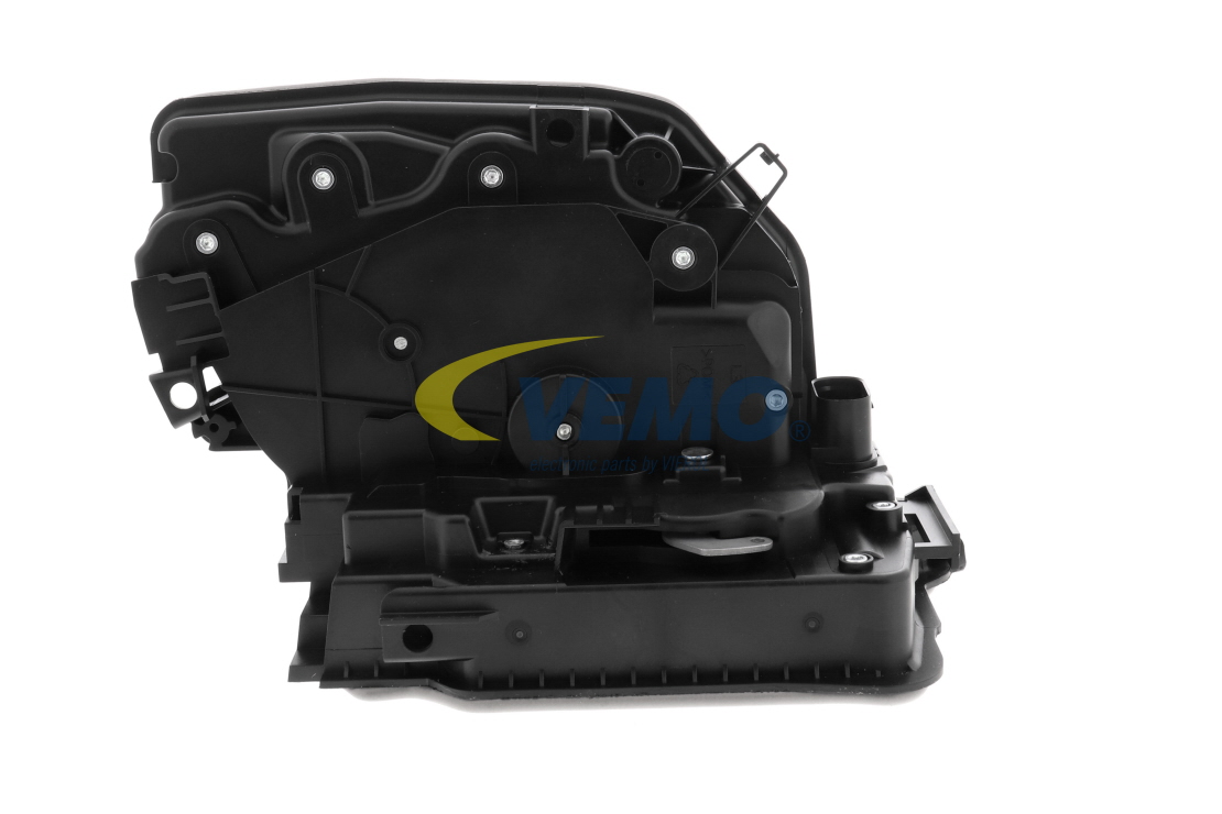 VEMO V20-85-0075 Door lock