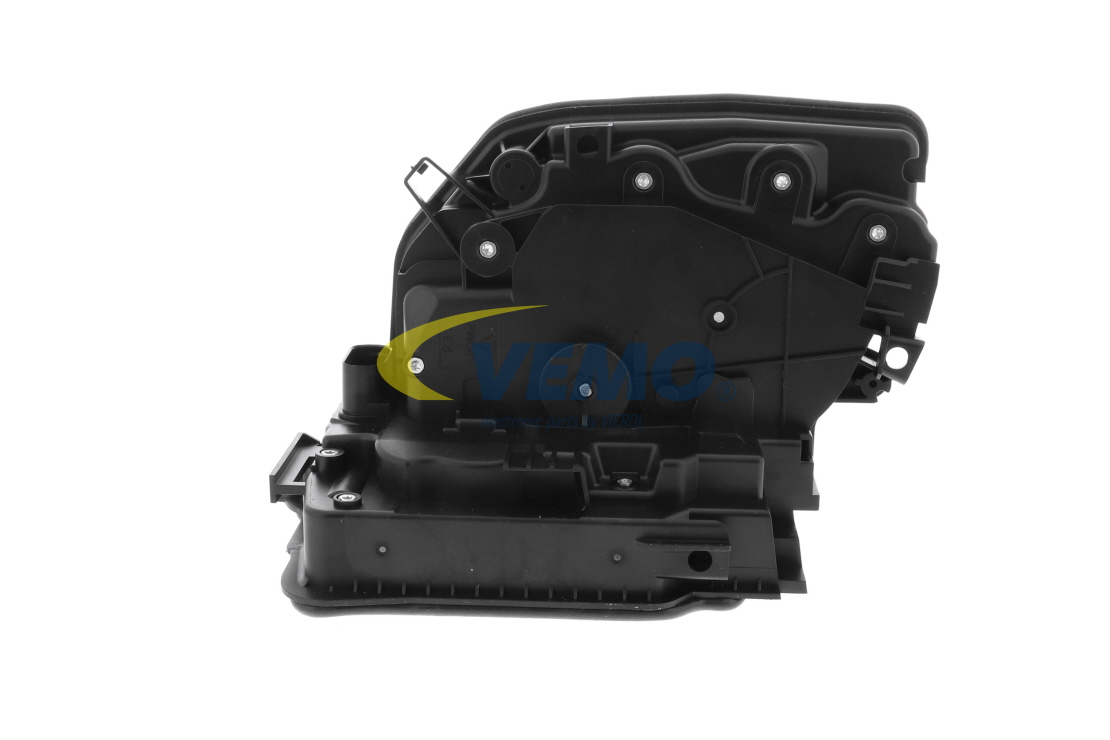 Deuren Mini Countryman F60: Deurslot VEMO V20-85-0076
