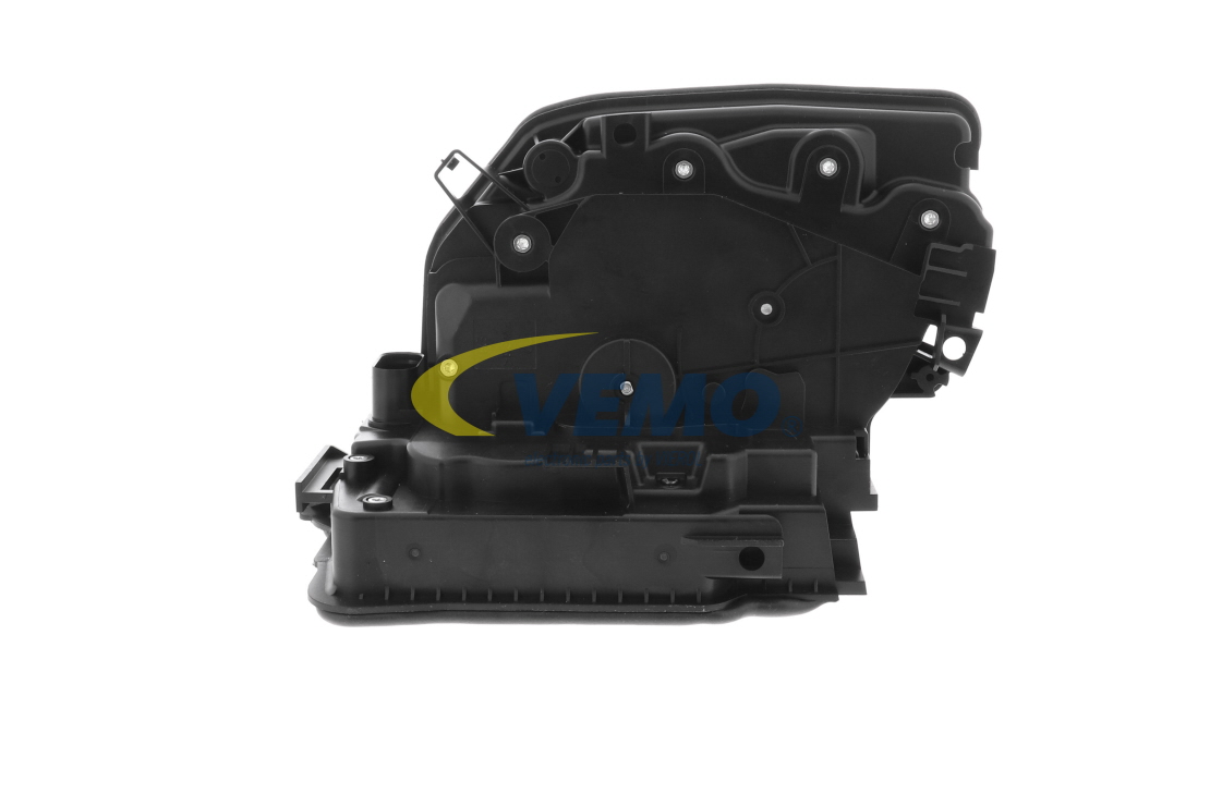 VEMO V20-85-0078 Cerradura de puerta