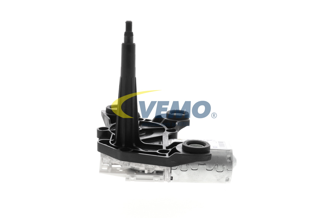 Moteur d'essuie-glace V22-07-0015 VEMO 9840123780 CITROËN