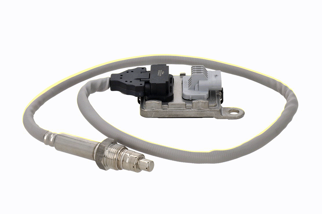 VEMO 1085790 NOx-sensor, ureainsprutning