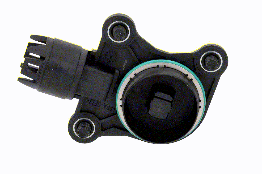 Online Shop: Sensor, Exzenterwelle (variabler Ventilhub) VEMO 1057206