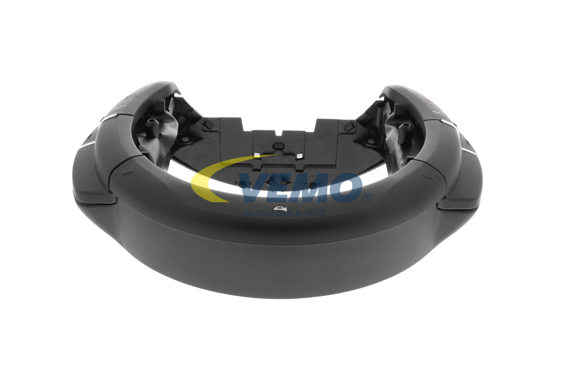 VEMO V22-80-0034 Comutador de luzes Citroën C4 Mk1 2.0 HDi 140 cv Diesel preço