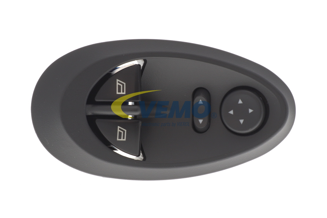 VEMO V27-73-0002 Switch, window winder Original VEMO Quality Driver side-image-16631738