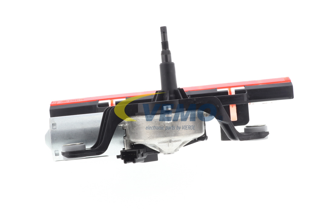 VEMO V30-07-0034 Motore tergicristallo