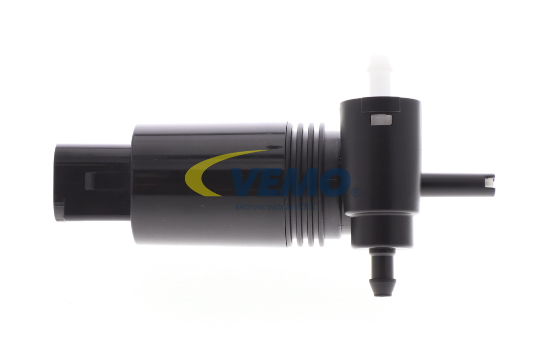 VEMO Pompka spryskiwacza Volkswagen V30-08-0424