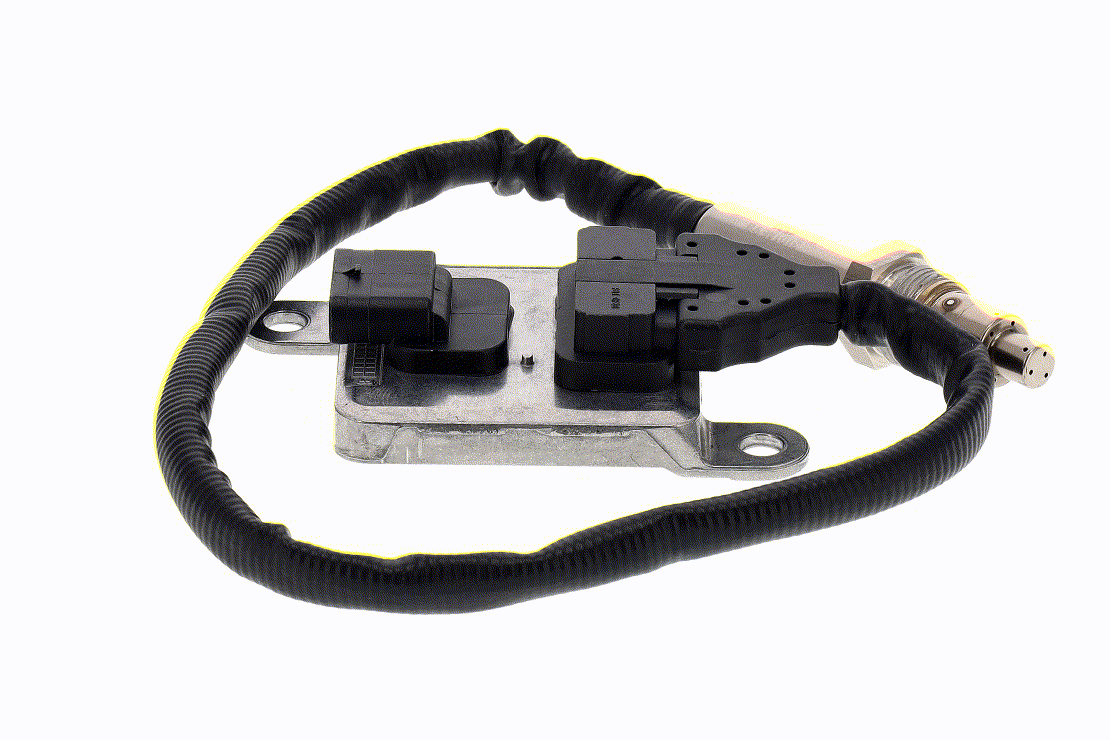 VEMO 1046162 NOx.sensor, ureainnsprøytning