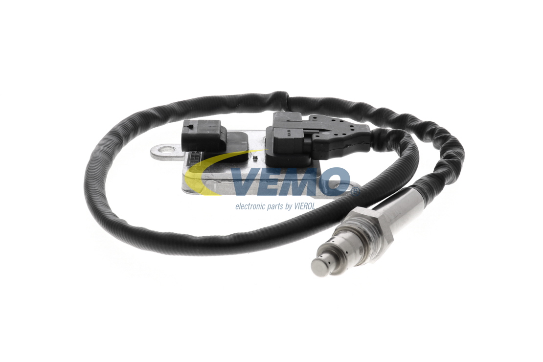 VEMO V30-72-0247 Capteur NOx, Injection d'urée