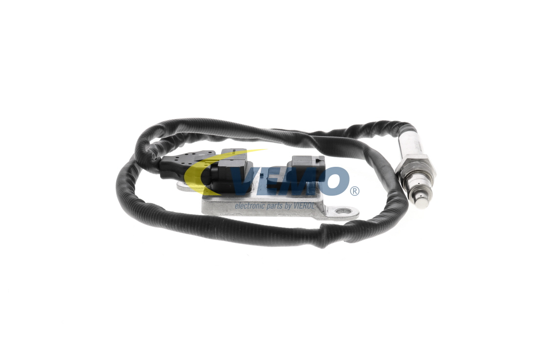 VEMO V30-72-0258 NOx-sensor, karbamiidipritse