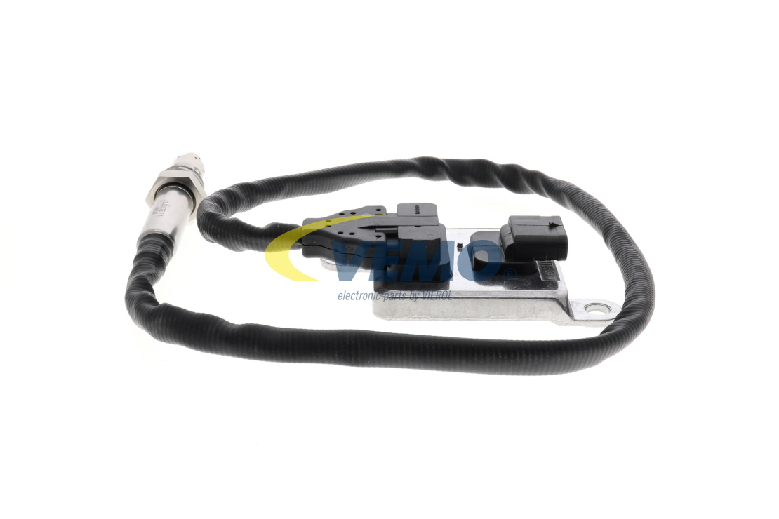 VEMO V30-72-0259 NOx-sensor, karbamiidipritse