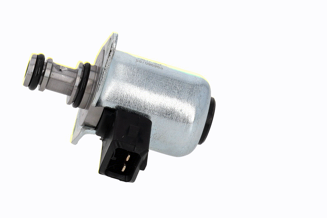 VEMO V30-77-1052 Ventil, Servolenkung