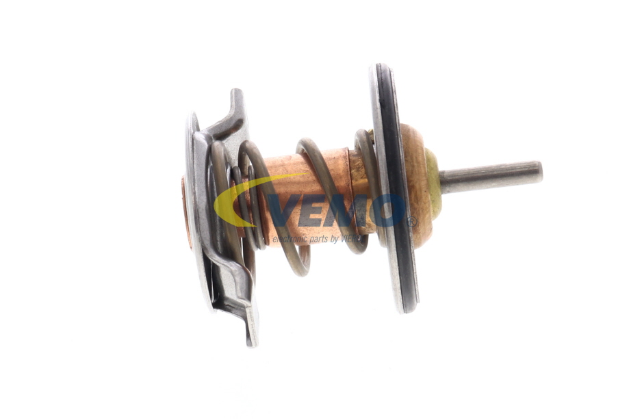 Termostat, kølemiddel V30-99-2279 VEMO A 611 200 06 15 MERCEDES-BENZ