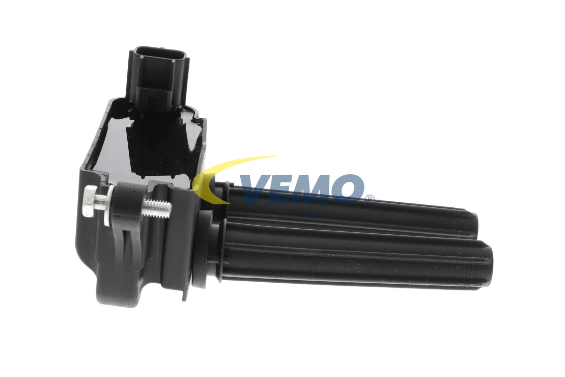 VEMO V33-70-0011 Bobine Chrysler 300c LX 5.7 AWD 364 CV Essence 2015