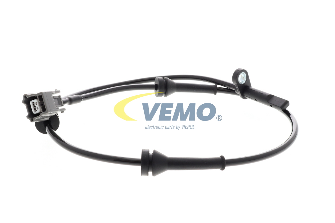 VEMO V38-72-0263 Capteur ABS
